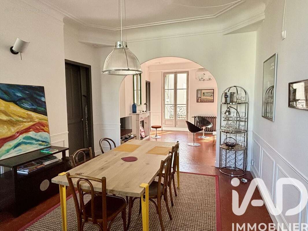 Photo 3 - Appartement à TOULON