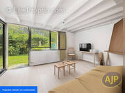 Maison à LA TESTE-DE-BUCH