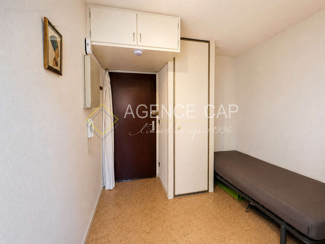 Appartement à ARCACHON