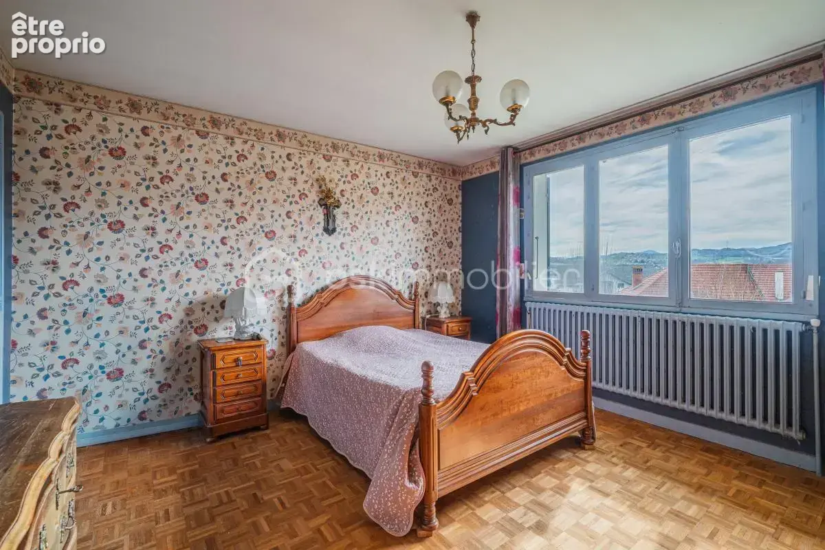 Maison avec 1487m2 de terrain - photo 14