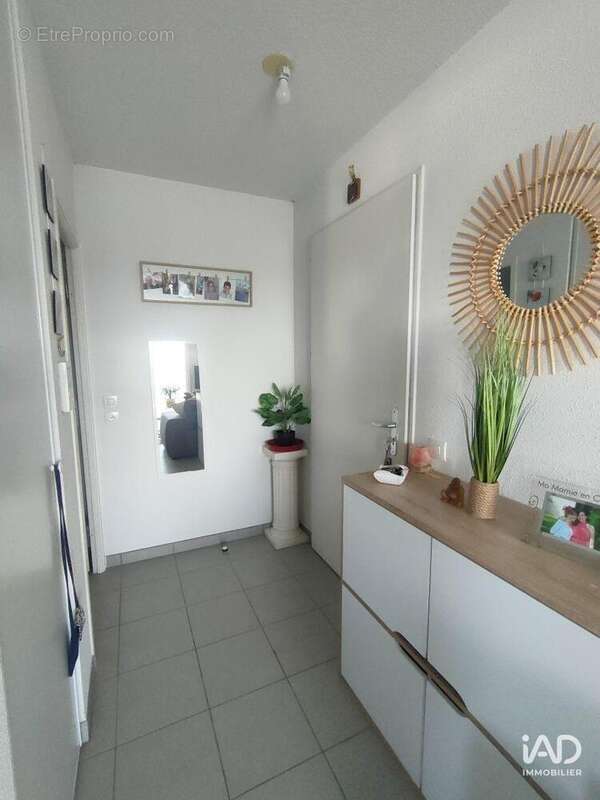 Photo 7 - Appartement à ROYAN