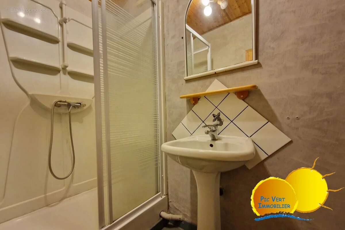 Maison à VILLERS-LES-POTS