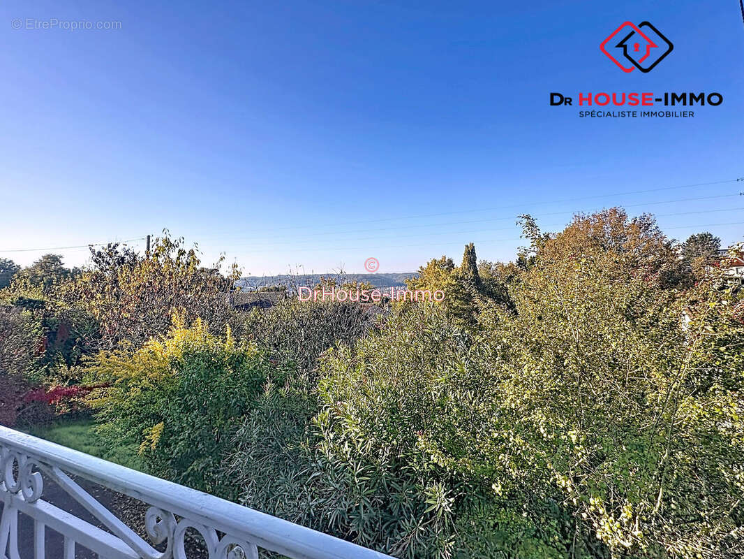 Maison 109 m² à Perigueux  - photo 18