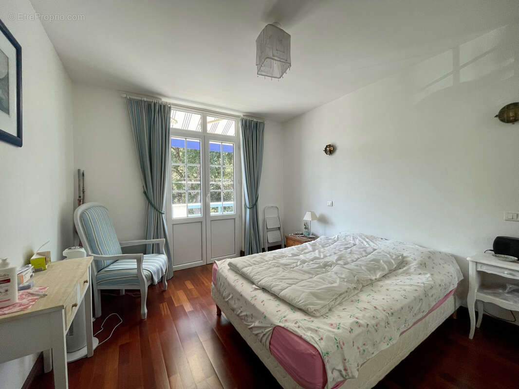 Maison de caractère - photo 7