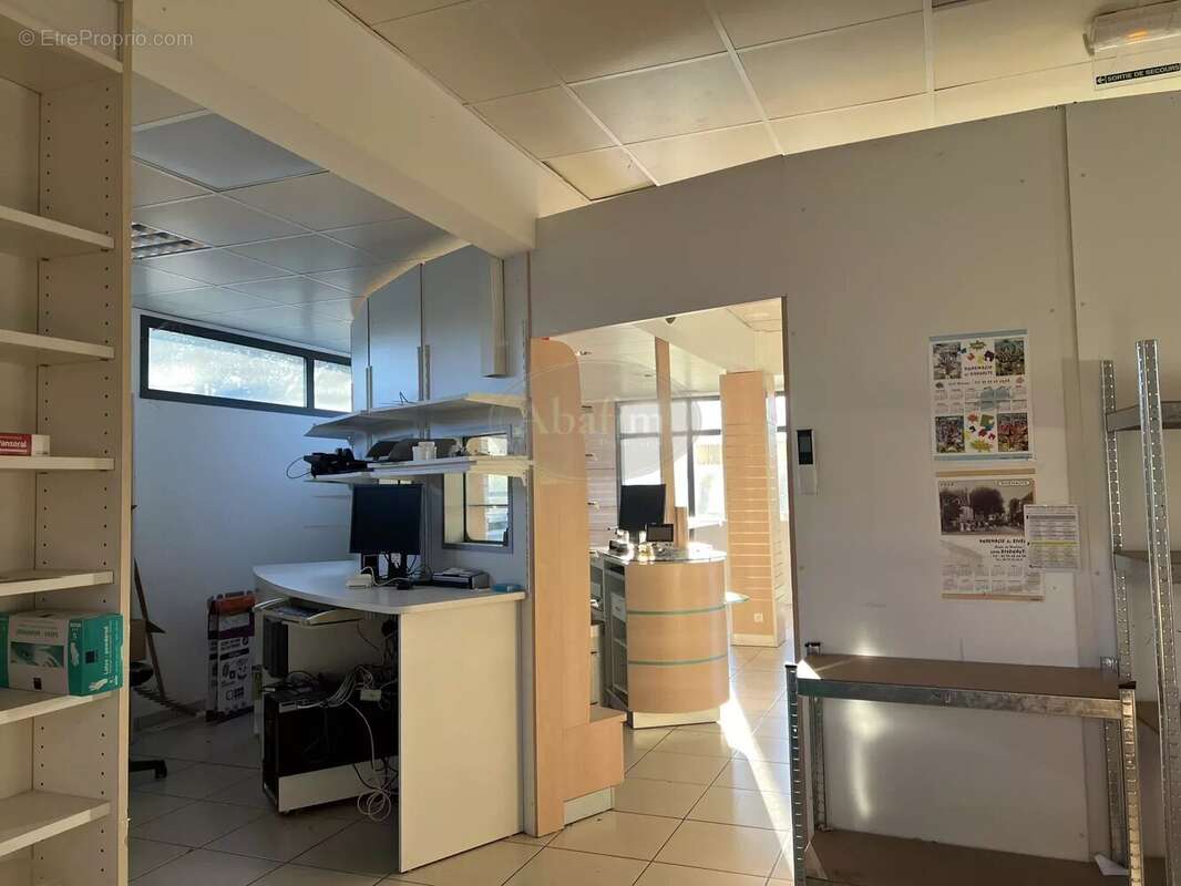 Appartement à SAUVETERRE-DE-BEARN