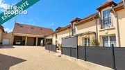 Photo 1 - Maison à VENETTE