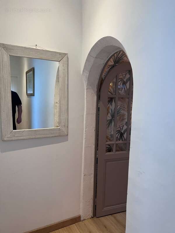 Maison à vendre 5 pièces VARZAY (17) avec piscine - photo 8