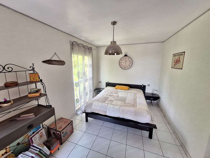 Maison à SAINT-CERE