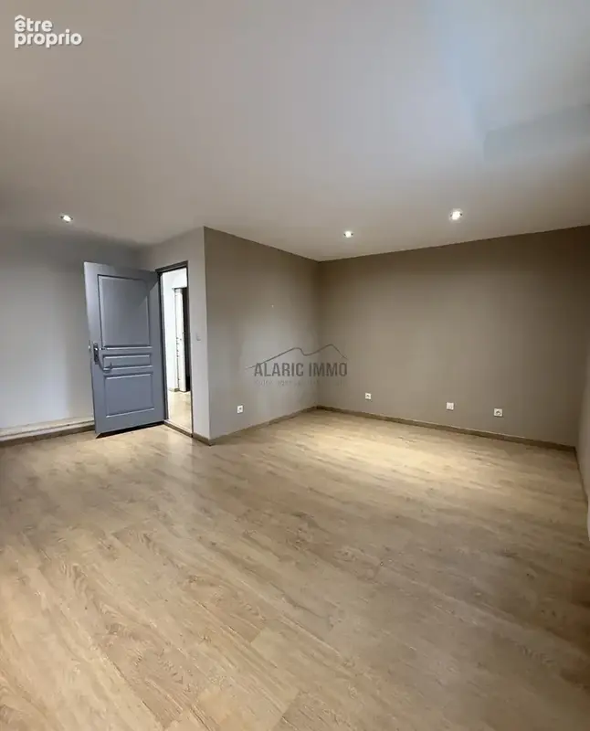 Maison de village rénovée, 161 m2 avec jardin - photo 17