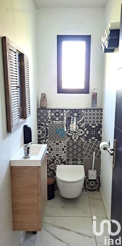 Photo 9 - Maison à ARCAMBAL