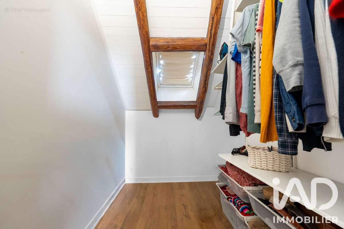 Appartement 102 m² à Sallanches  - photo 7