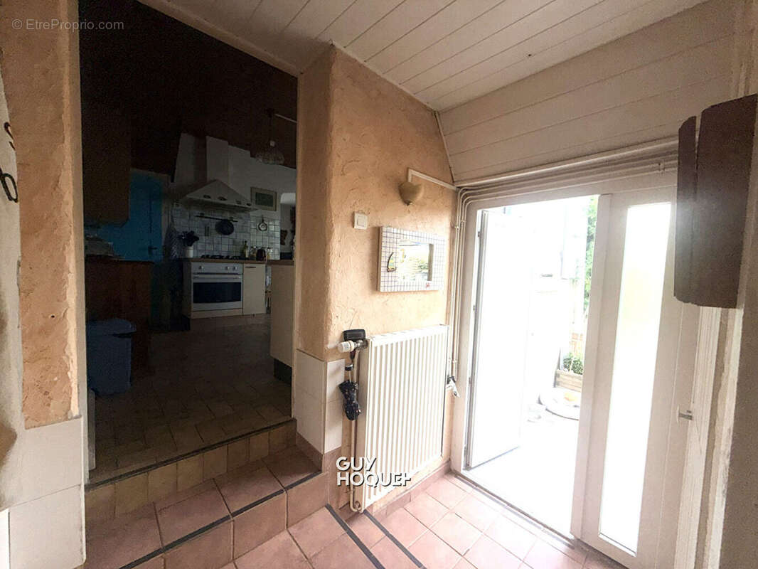 Maison à Paray-le-Monial !!! - photo 11