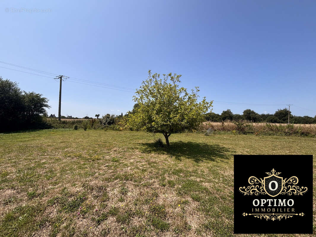 Maison 153 m² à Paimpol  - photo 6