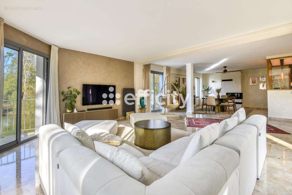 Maison 171 m² à Port-Saint-Pere  - photo 5