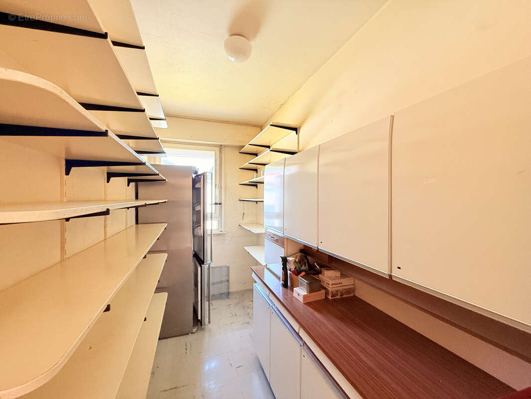 Maison à RIBEAUVILLE