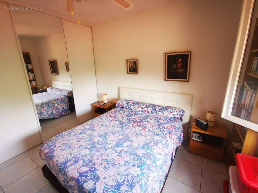 Maison à ARGELES-SUR-MER