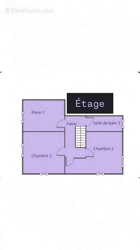 Photo 2 - Appartement à ALTKIRCH