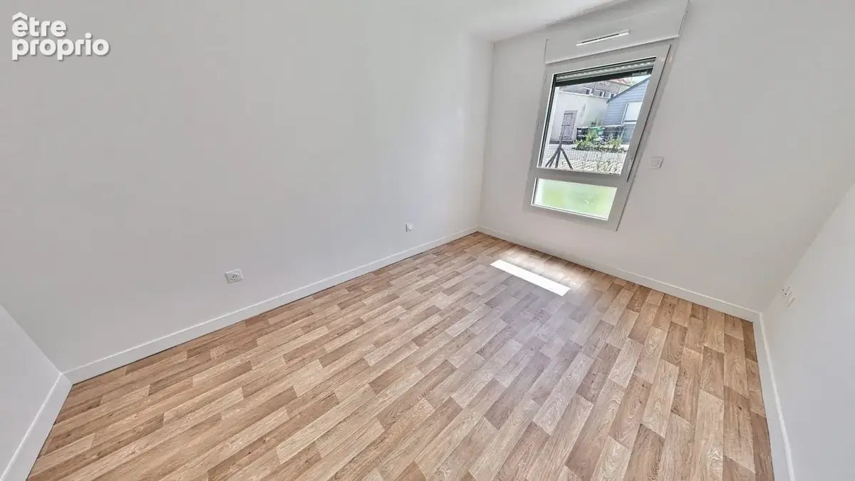 Appartement 3 pièces 62 m² à vendre à Crozon (29160) - photo 7