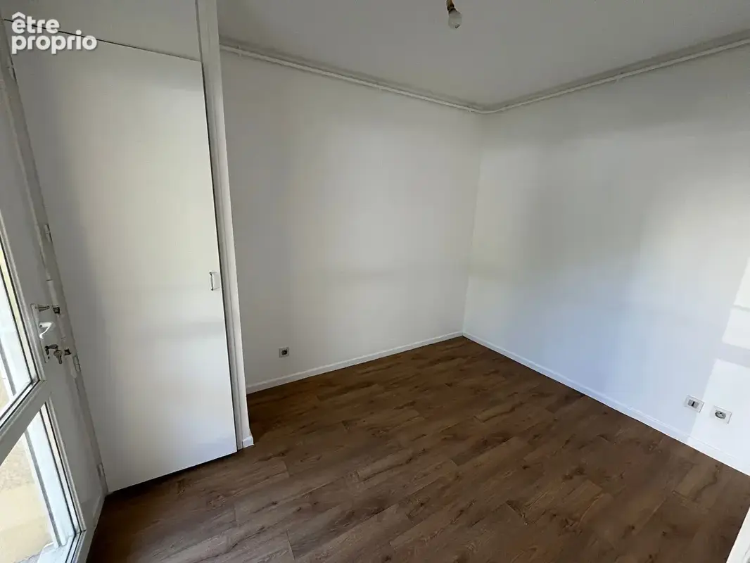 Appartement Toulouse 2 pièce(s) 39 m2 - photo 3