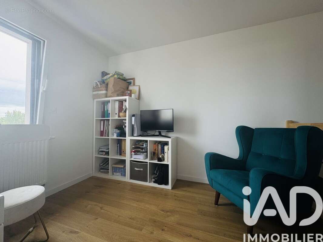 Photo 8 - Maison à SAINT-NAZAIRE