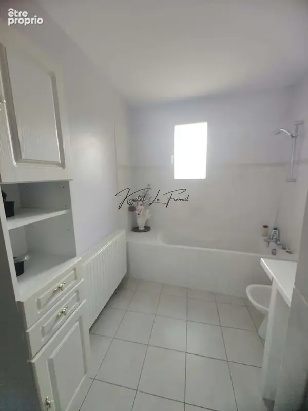 Maison 7 pièces 175 m² à vendre à Ardin (79160) - photo 16