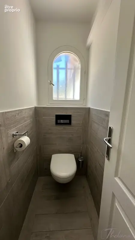 Villa individuelle plain-pied - photo 20