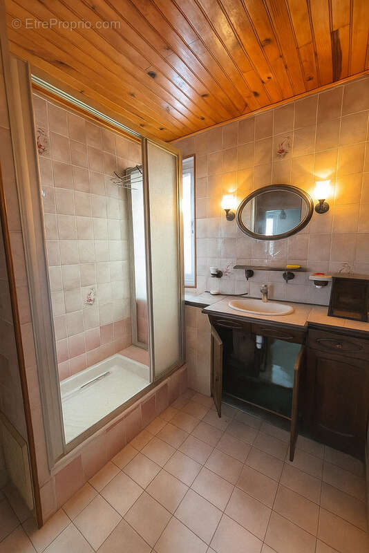 Maison à CANET-EN-ROUSSILLON