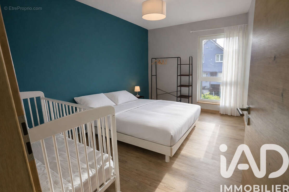 Photo 6 - Maison à MARCKOLSHEIM