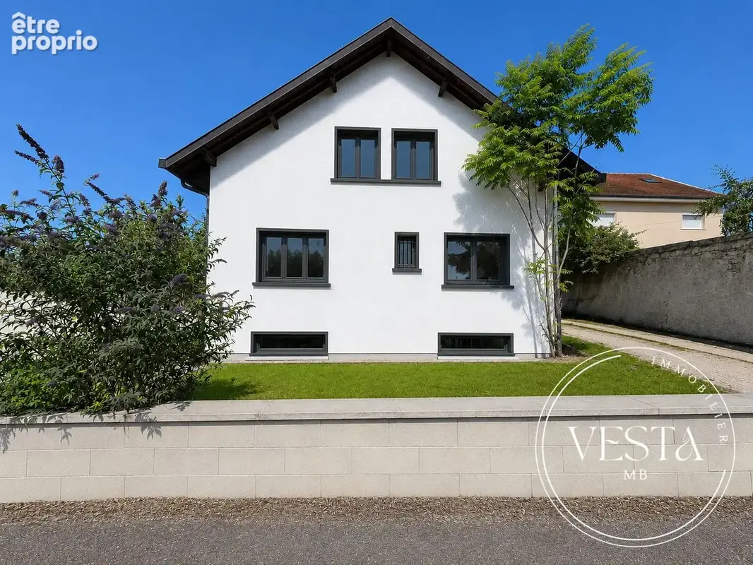 Appartement 36 m² à Dijon  - photo 2