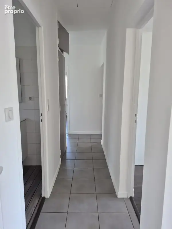 Villa à acheter à Auch (32) avec L'immobilier en Gascogne - photo 15