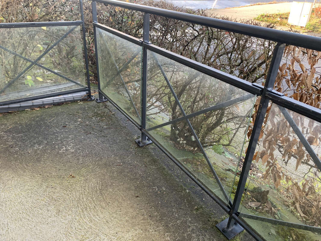 Appartement à AMBOISE