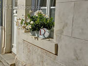 Photo 1 - Maison à FLEURINES