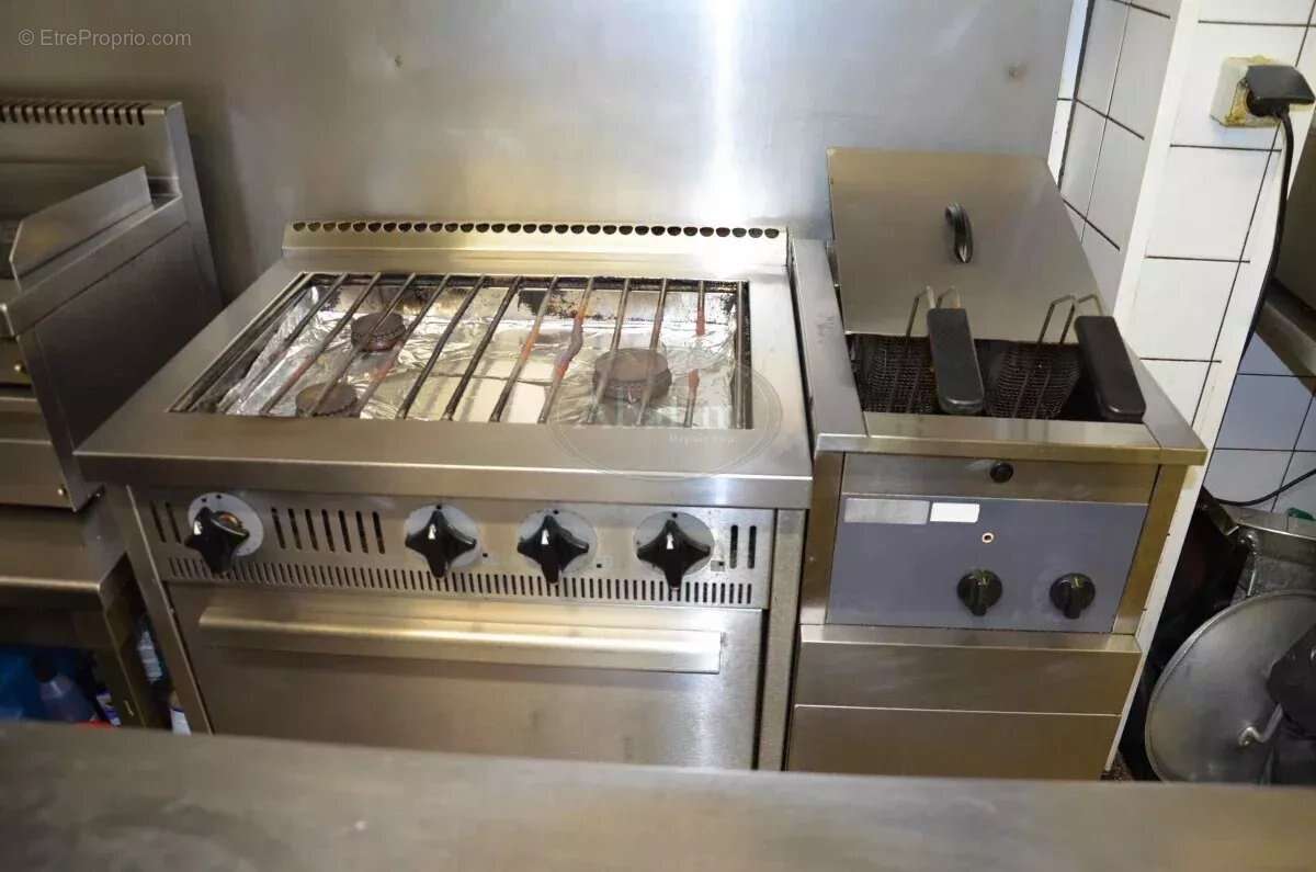 Appartement à TRIE-SUR-BAISE