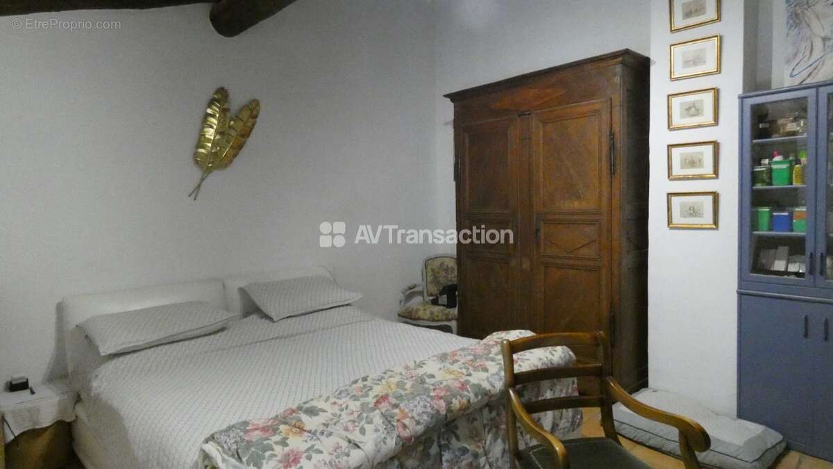 Maison 237 m² à Soudorgues  - photo 16