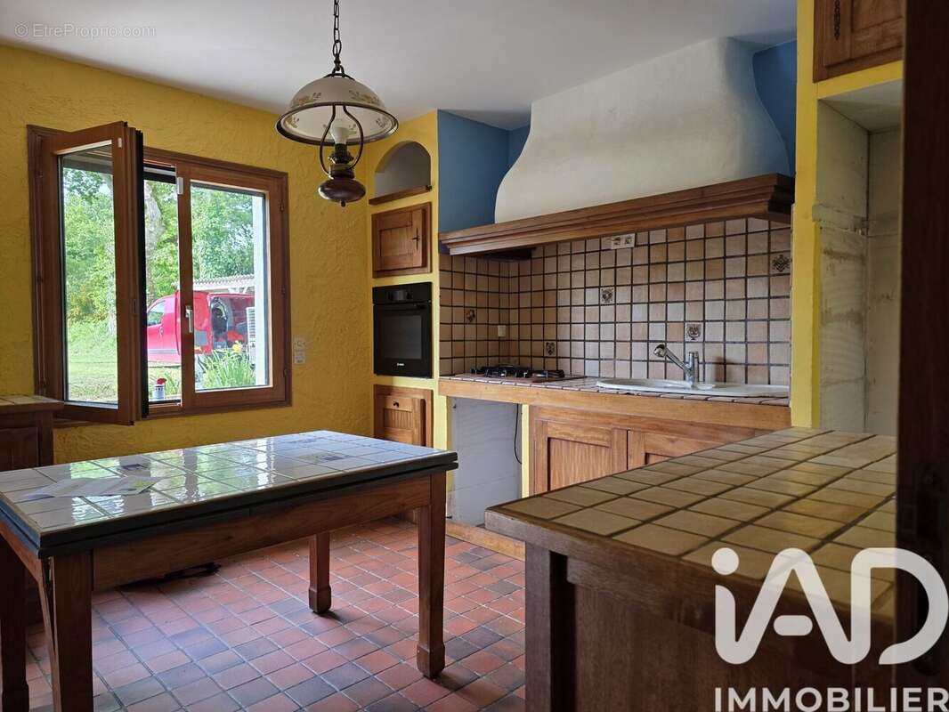 Maison 130 m² à Trebry  - photo 6