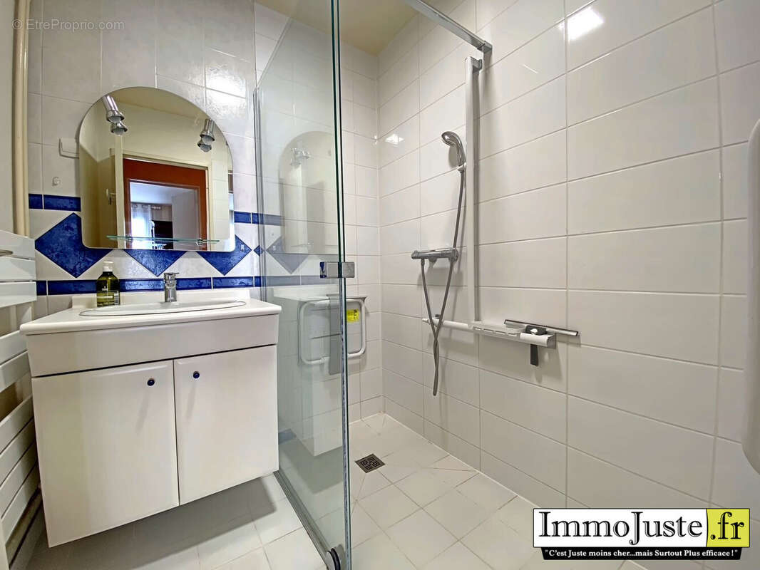 Maison à LES ESSARTS-LE-ROI