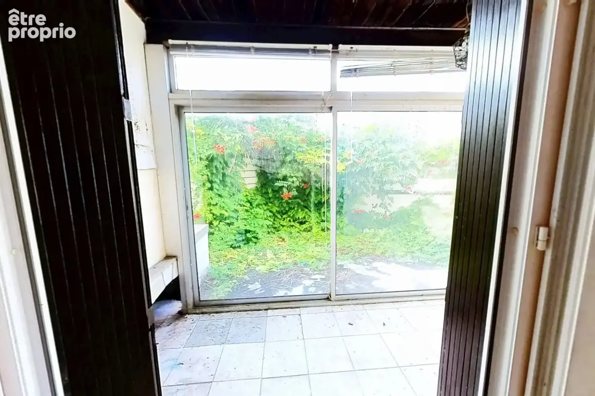 Maison 7 pièces 95 m² à vendre à Beziers (34500) - photo 9