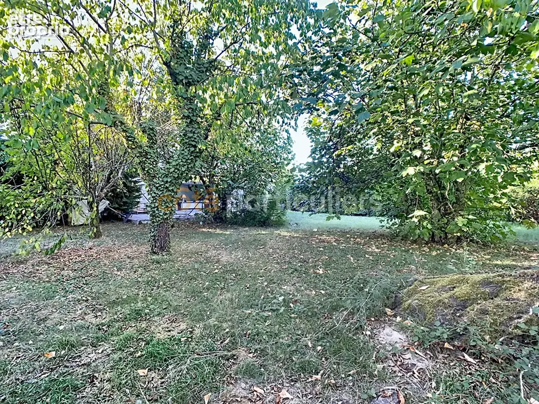 Maison Gaillac 7 pièce(s) 278 m2 - photo 13