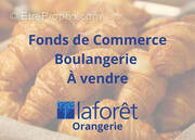 Commerce à STRASBOURG