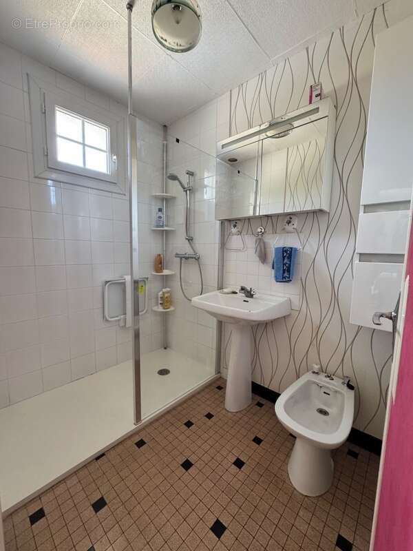 Maison à vendre 5 pièces  (79) - photo 12