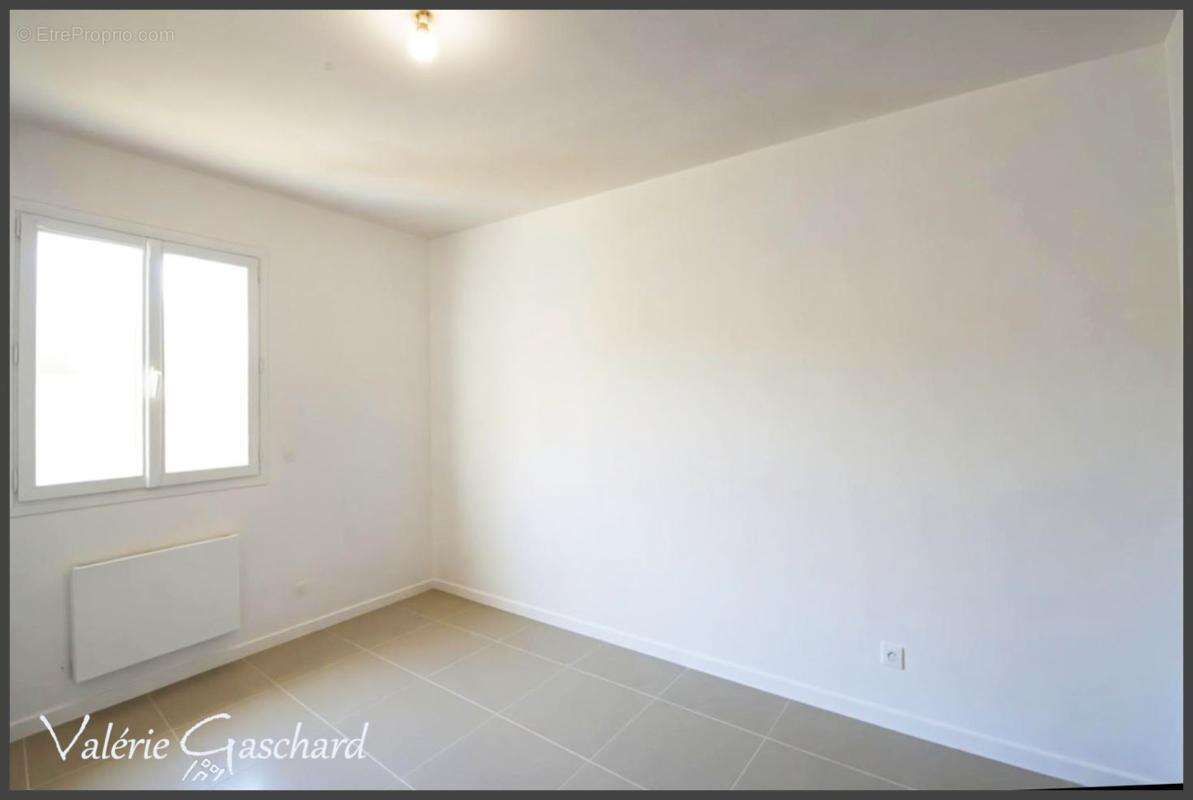 Immeuble à vendre Proche de COUTRAS (33) - photo 11