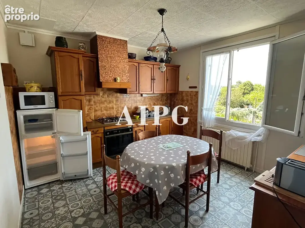 PLOUEZEC maison rénovée 450M de Port Lazo à vendre - photo 10