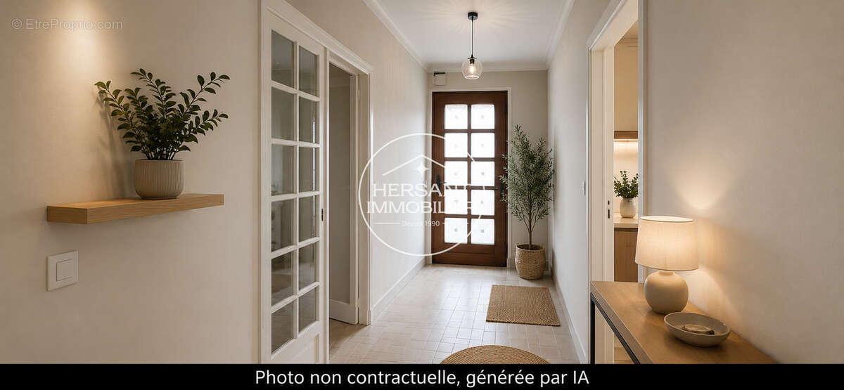 À découvrir à Dhuizon   Au cœur de la Sologne - photo 7
