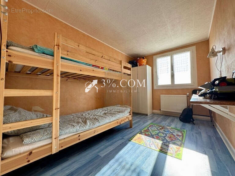 Appartement à ETAMPES