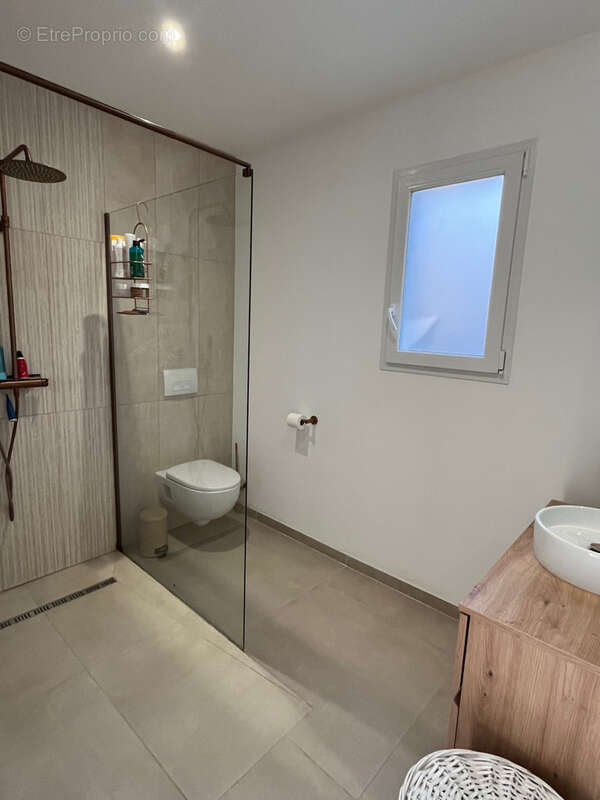 Maison à SAINT-VALLIER-DE-THIEY