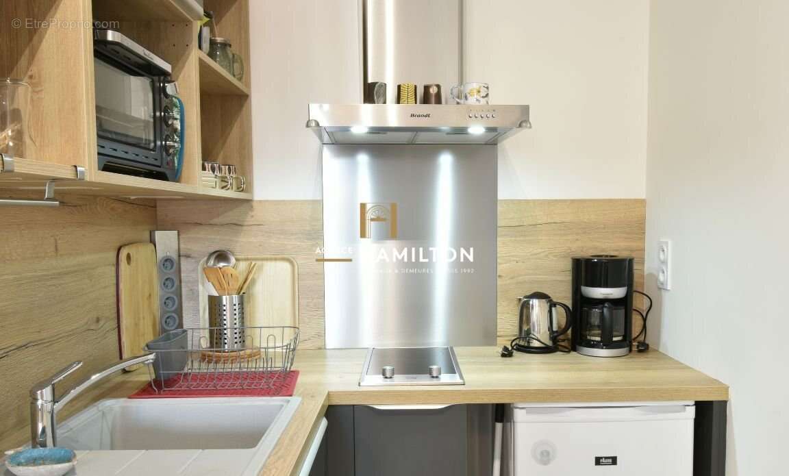 Maison à CORDES-SUR-CIEL