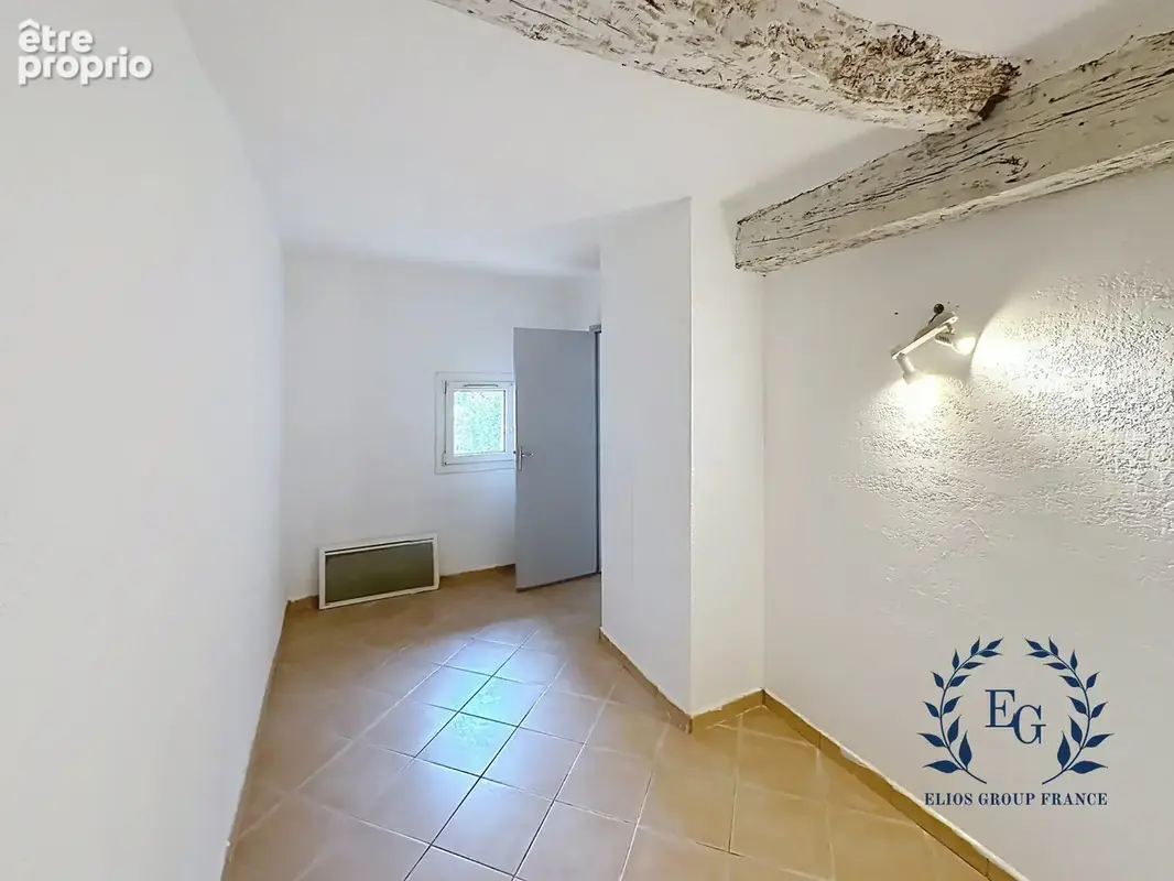 Appartement 3 pièces 64 m² à vendre à Le Val (83143) - photo 9