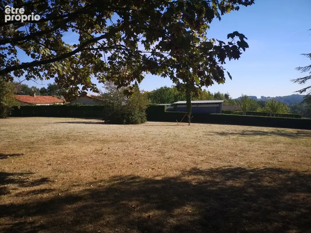 IMG20260925114004