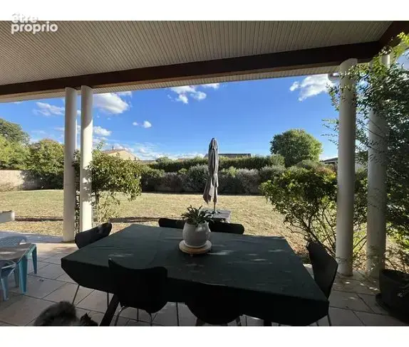 Maison 7 pièces 165 m² à vendre à Colomiers (31770) - photo 2