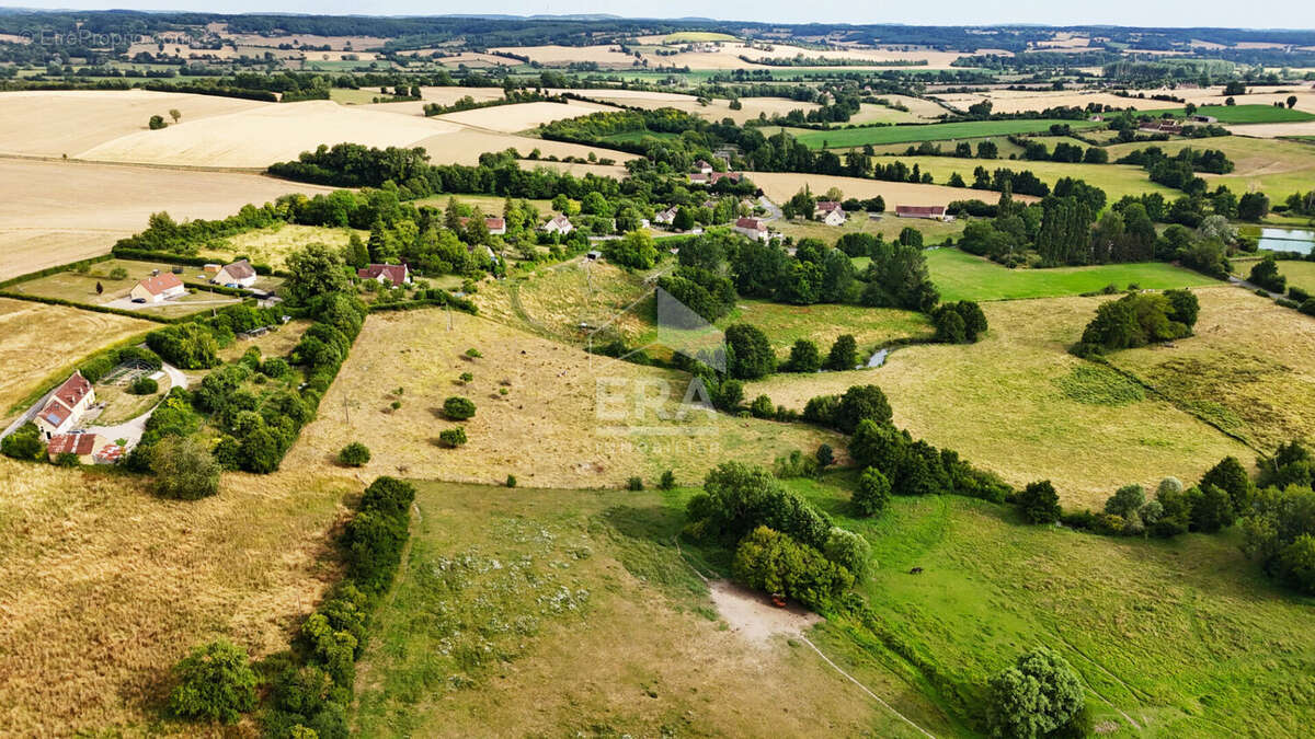 Maison à NOGENT-LE-ROTROU